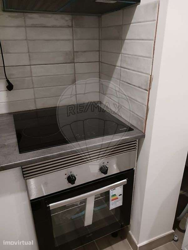 Apartamento T2 para arrendamento - Grande imagem: 3/12