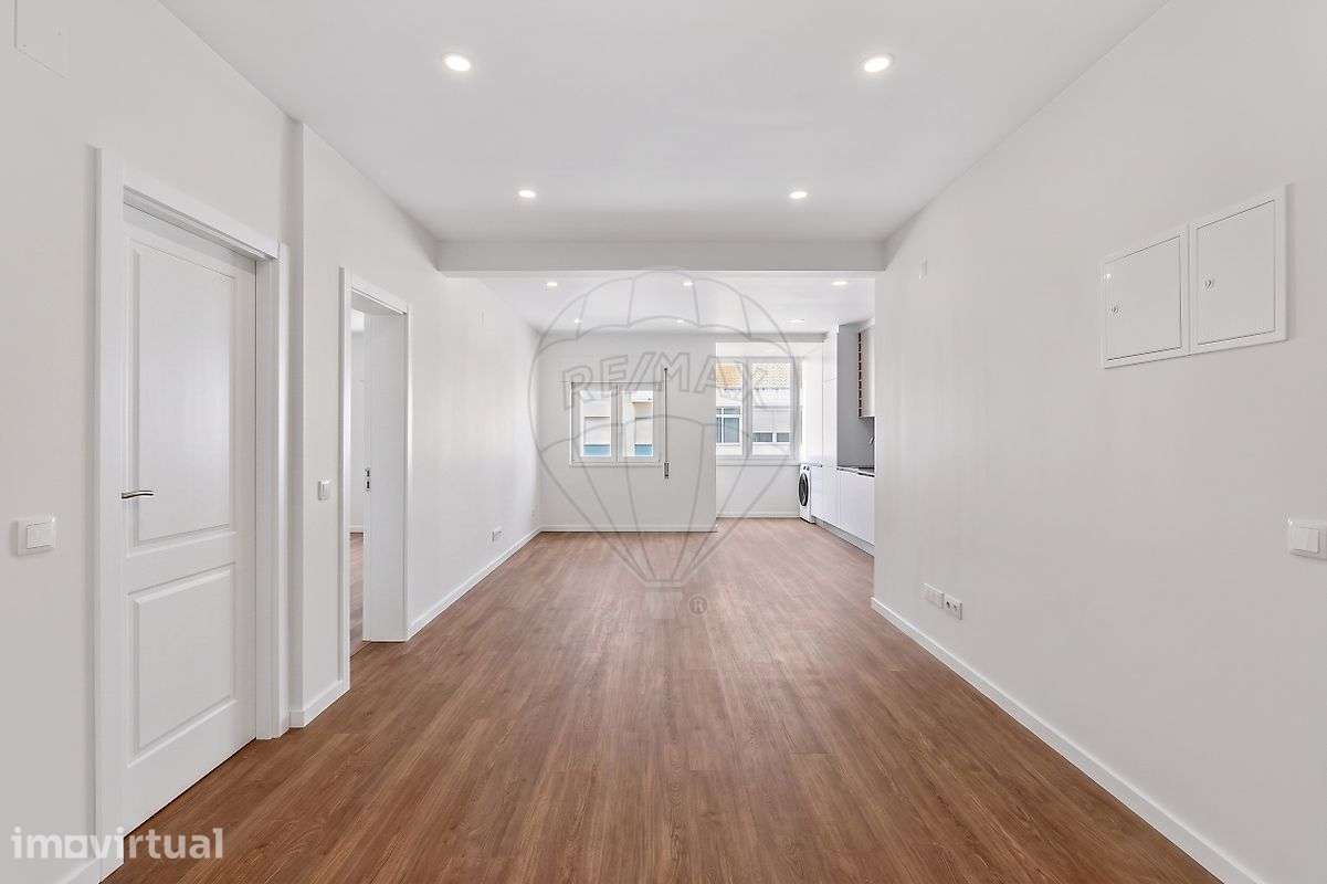 Apartamento T3 para venda - Grande imagem: 3/31