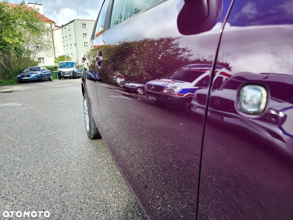 Skoda Fabia 1.2 HTP COOL Edition - 11