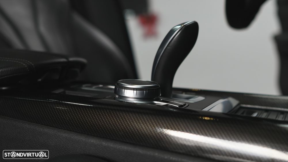 BMW X5 40e xDrive Pack M - 51