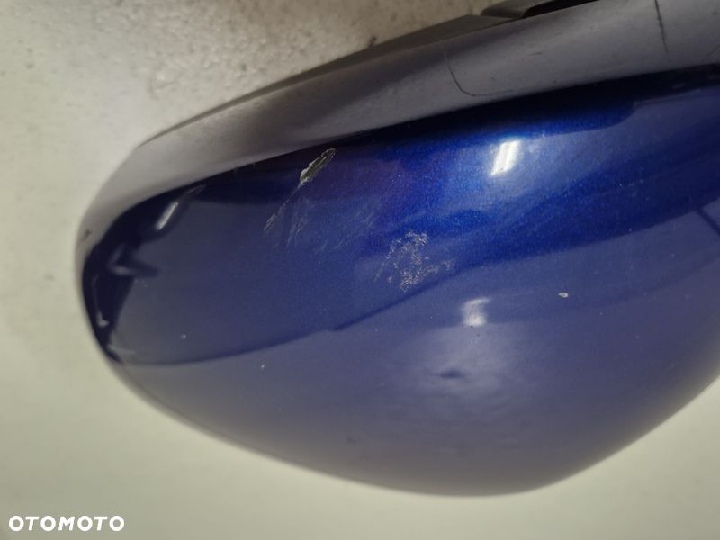 alfa romeo mito lusterko drzwi lewe 021065 5 pin eu - 3