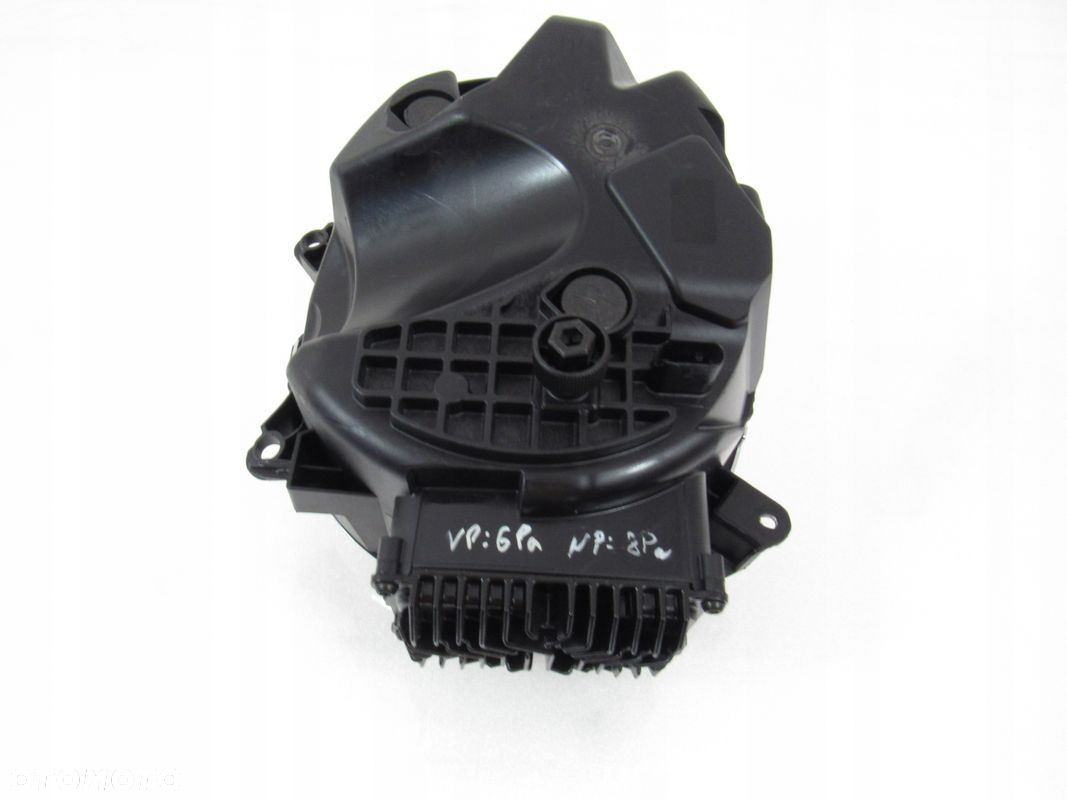 Lampa przód / reflektor BMW R 18 K 35 / R18 K35 - 9