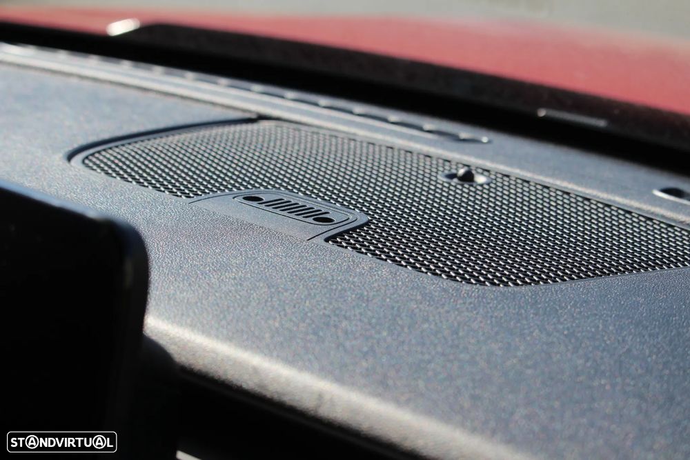 Jeep Avenger 1.2 GSE T3 Summit - 20