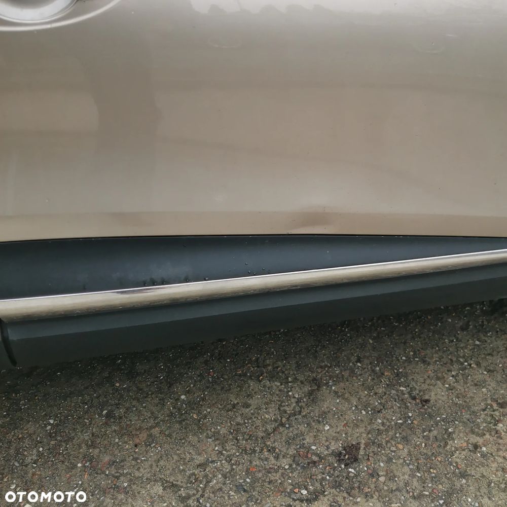 Renault Kadjar Energy dCi 130 Business - 11