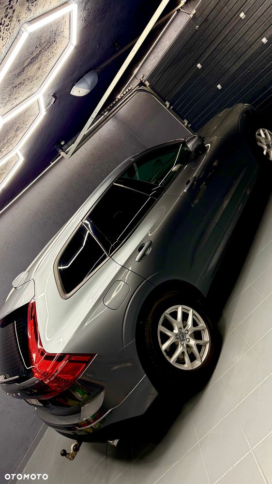 Volvo XC 60 - 20