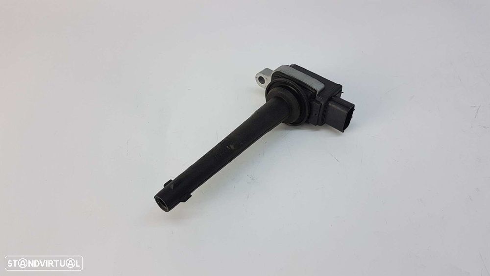 VELA NISSAN MICRA C+C (CK12E) C+C TEKNA PLUS - 6