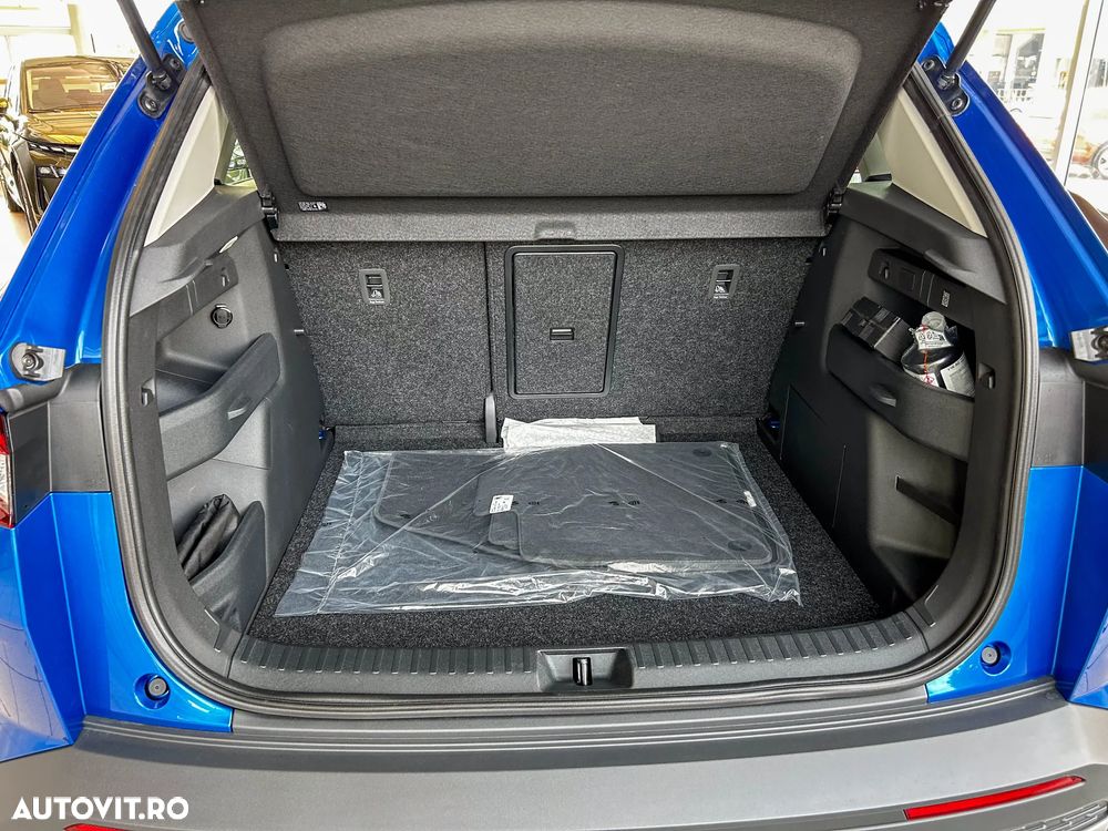 Skoda Elroq - 8
