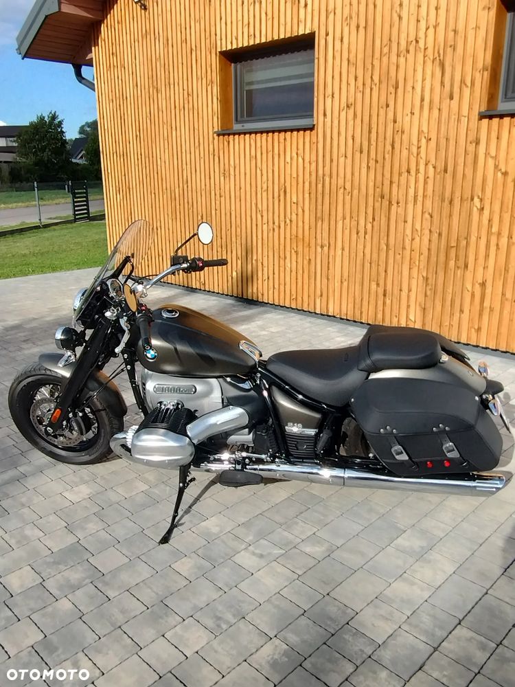 BMW R - 24