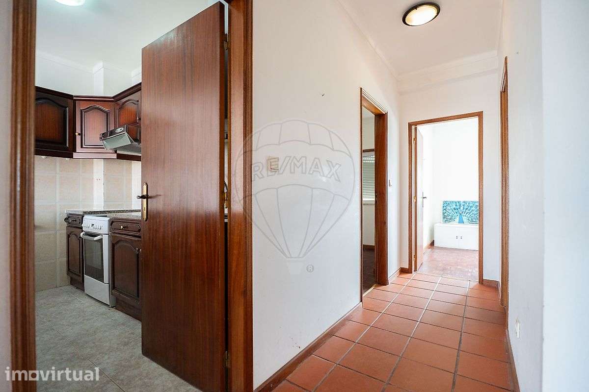 Apartamento T2 para venda - Grande imagem: 5/45