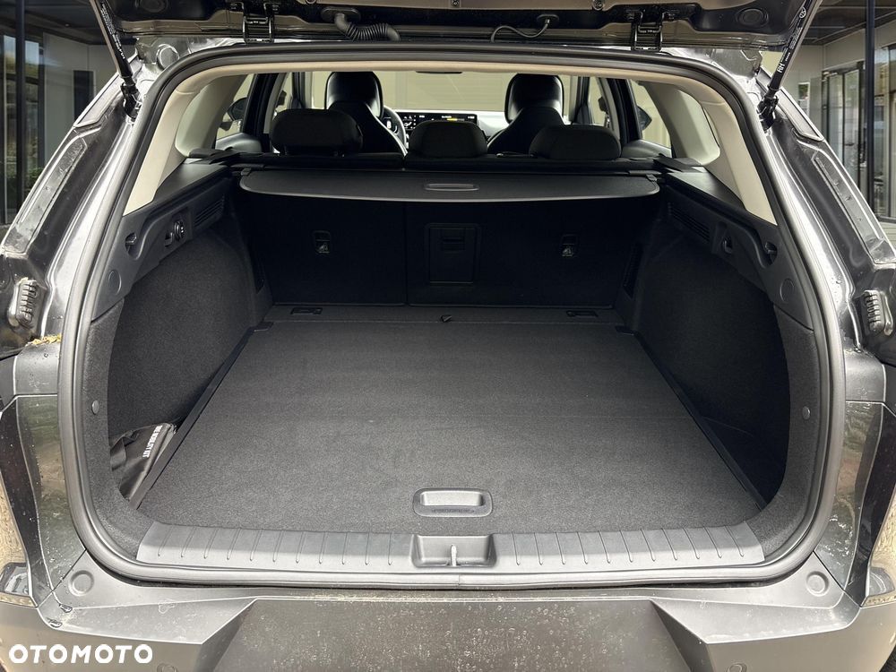 Kia K4 1.6 T-GDI M - 23
