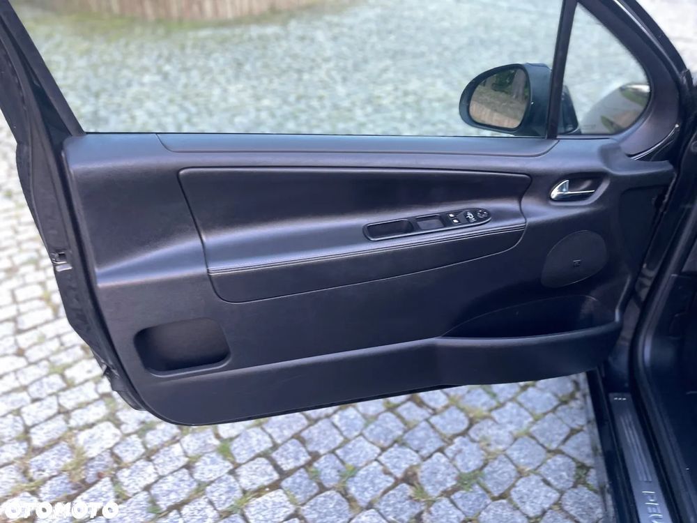 Peugeot 207 150 Turbo Platinum - 33