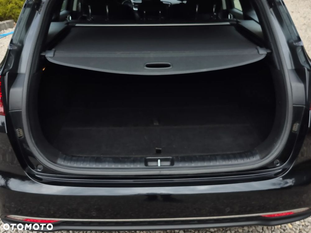 Kia Ceed 1.4 T-GDI OPF Spirit - 9