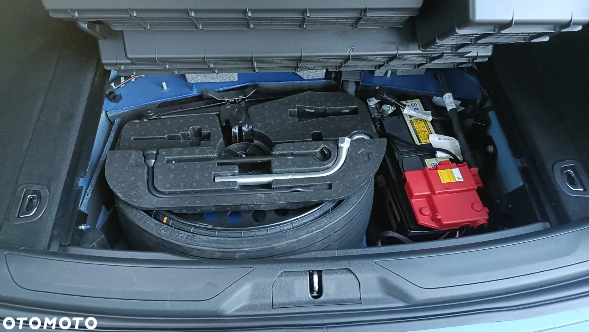 Maserati Levante - 30