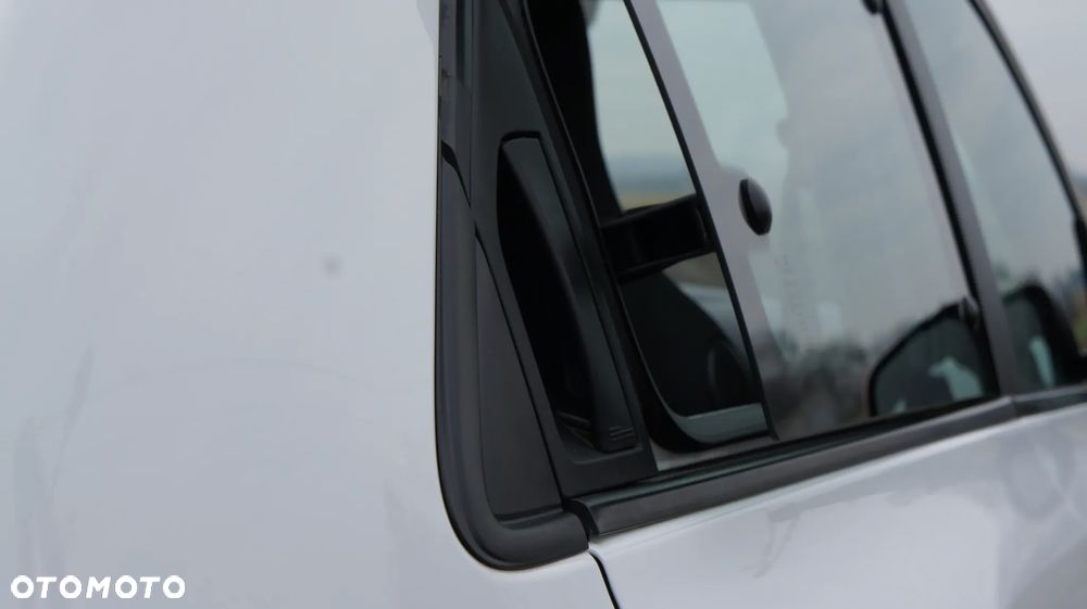 Renault Twingo - 7