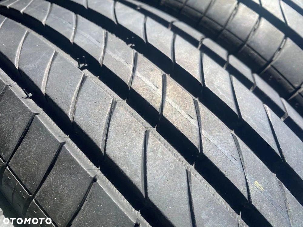 165/65/15 Michelin Primacy 4_6,6mm_4szt_(35) - 8
