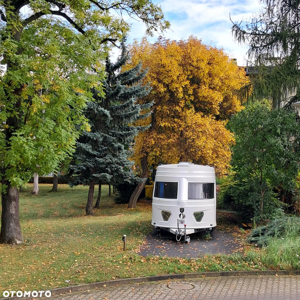 Derubis Series 7 - 2