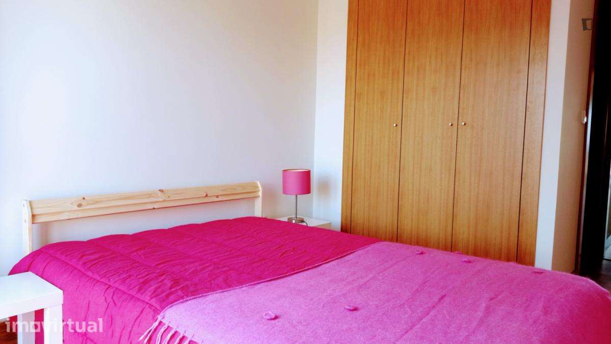 Apartamento com 2 quartos - localizado em Bonfim Porto - Grande imagem: 3/15