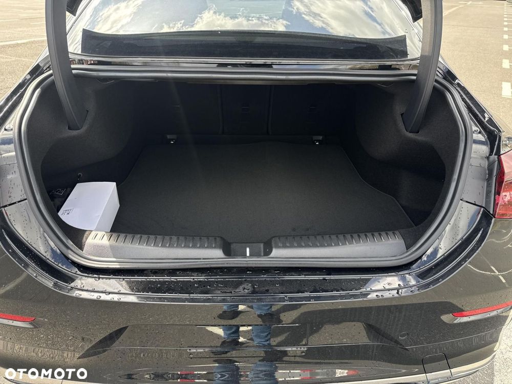 Mercedes-Benz CLA 200 mHEV 4-Matic 8G-DCT - 19