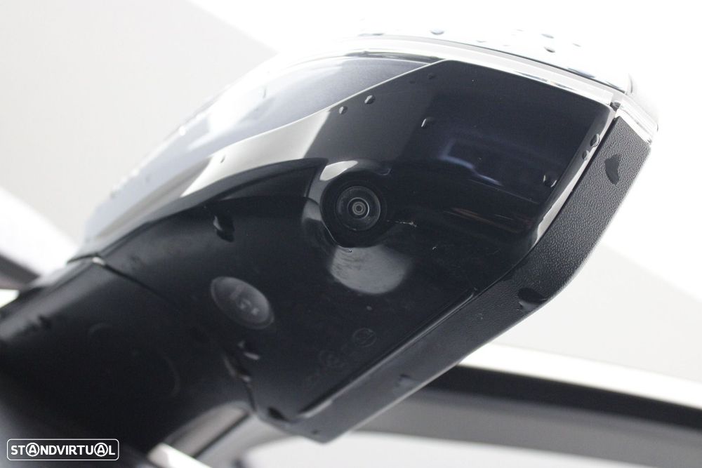 BYD Seal U 87 kWh Design - 42