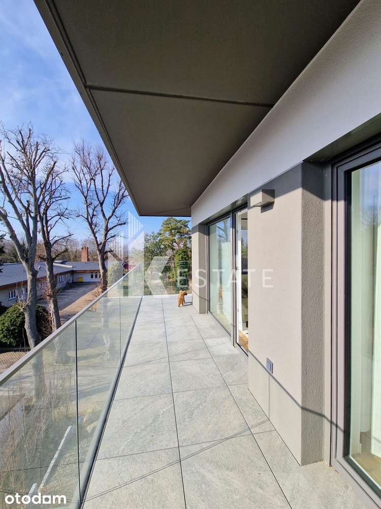 3 nieruchomości w jednej ofercie 70,30 m2 Dziwnów