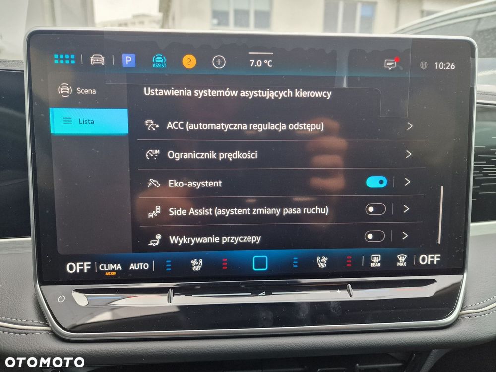Volkswagen Passat - 29