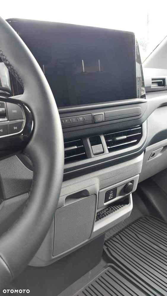 Ford Transit - 23