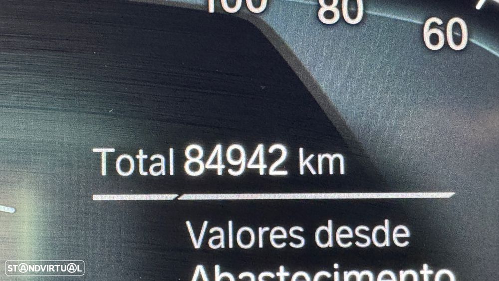 BMW 320 e Pack Desportivo M Auto - 40