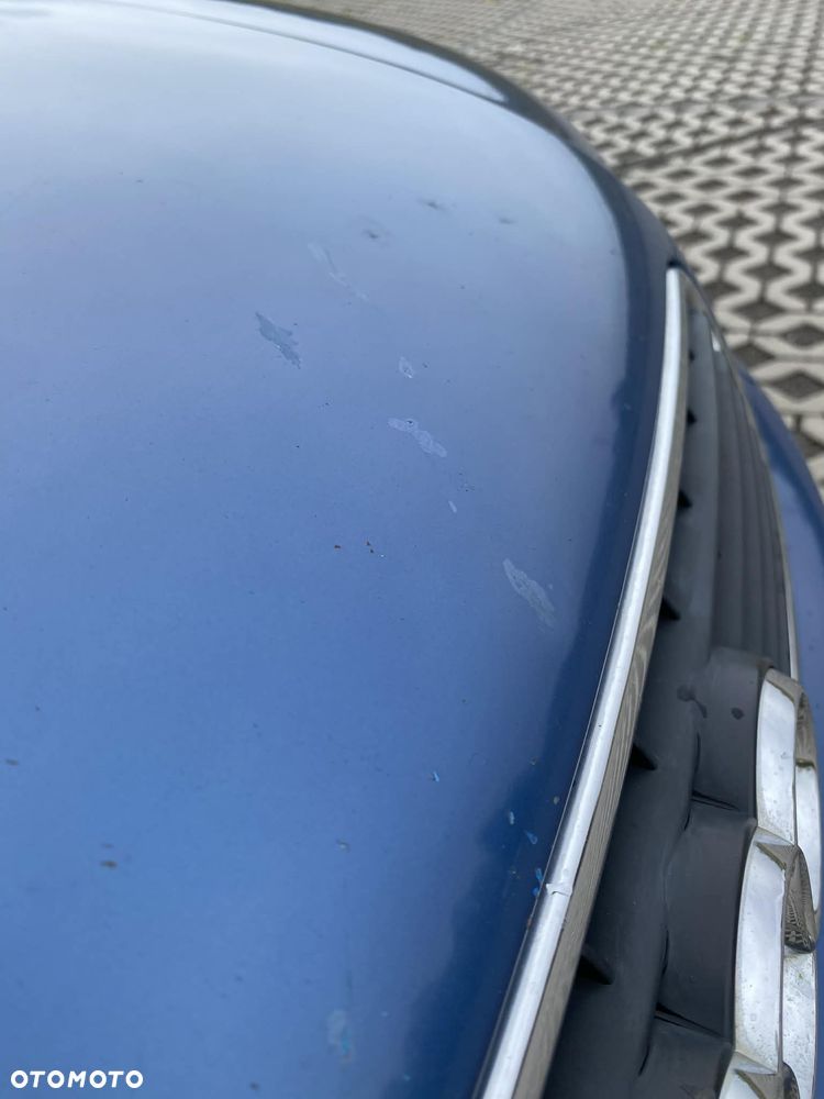 Audi A4 Limousine - 14