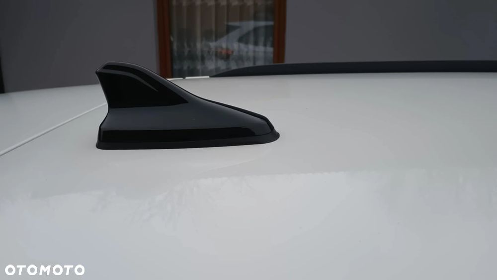 Skoda Octavia 2.0 TDI (Green tec) DSG Style - 32