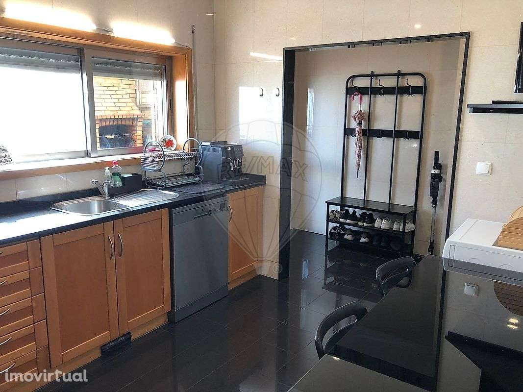 Apartamento T2 para venda - Grande imagem: 3/31