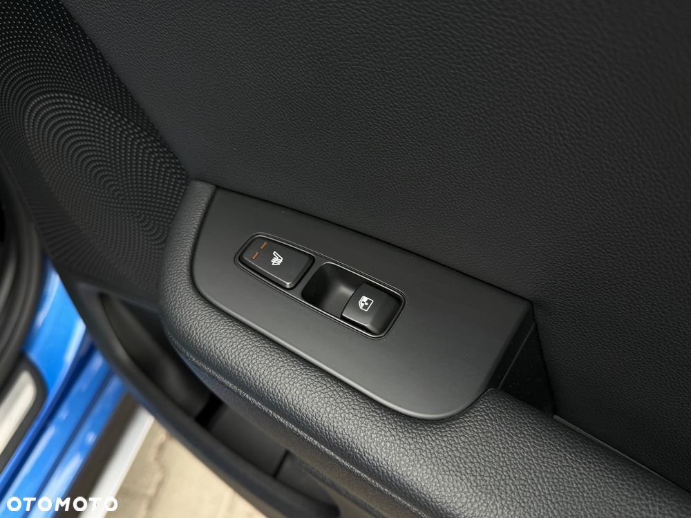 Kia ProCeed 1.5 T-GDI OPF GT LINE - 24