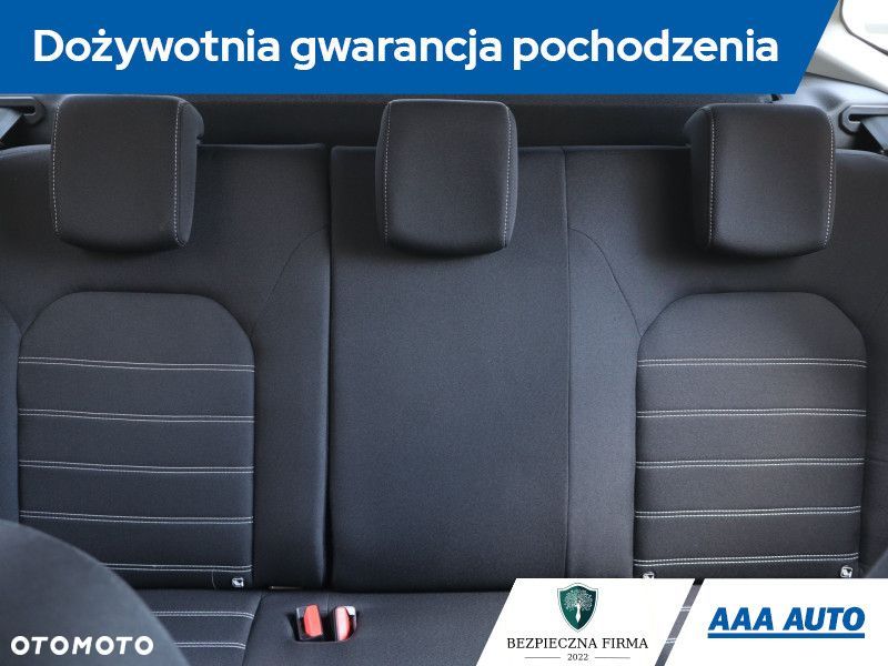 Dacia Duster - 12