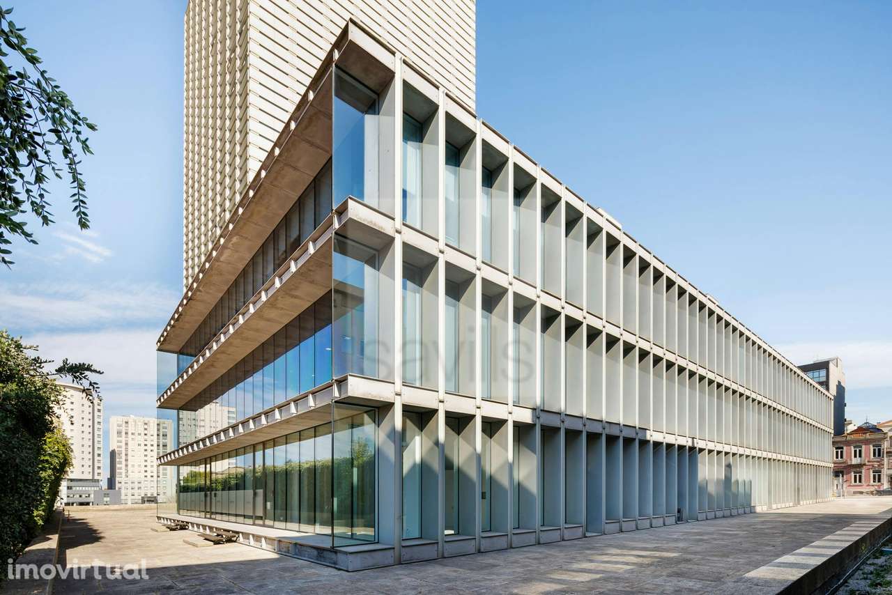 EdifÍcio Burgo - Grande imagem: 3/12