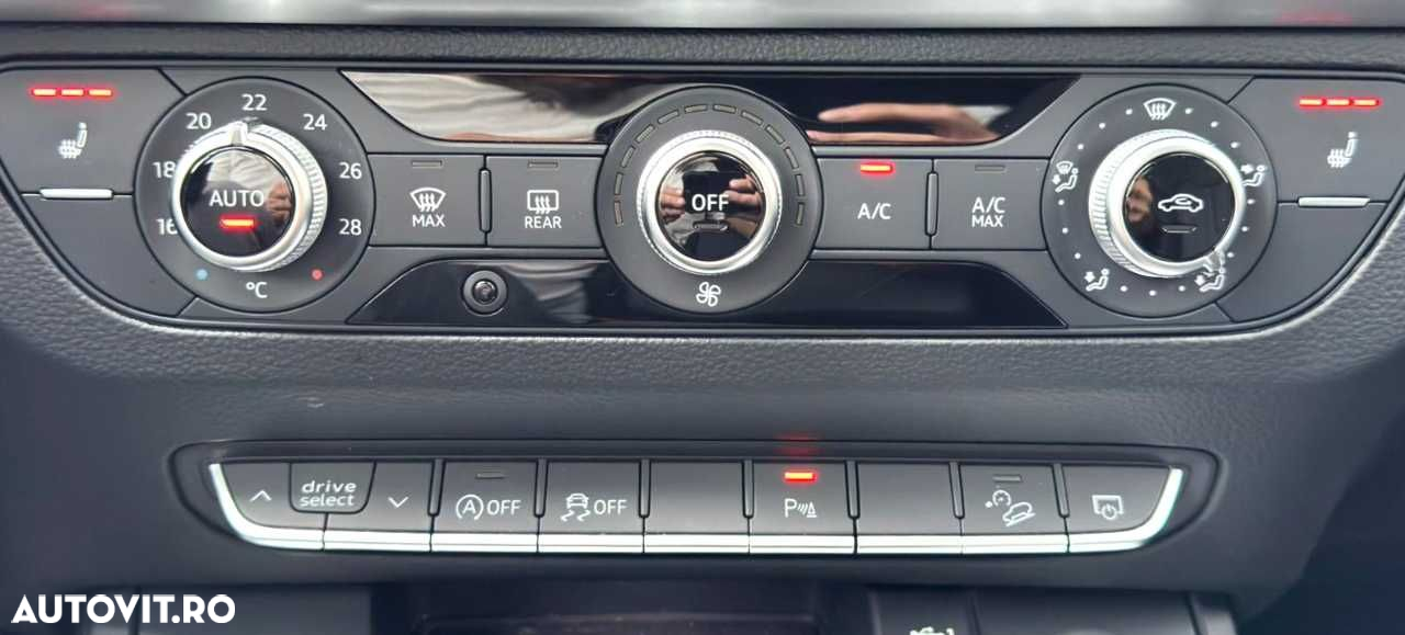 Audi Q5 - 25
