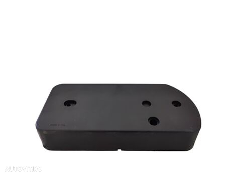 Lampa remorca  RL.40.110-130 - 4