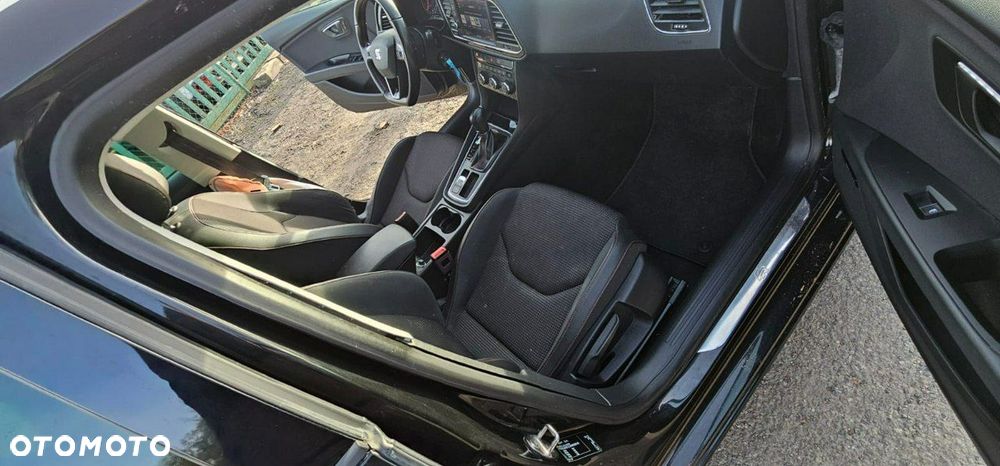 Seat Leon - 23