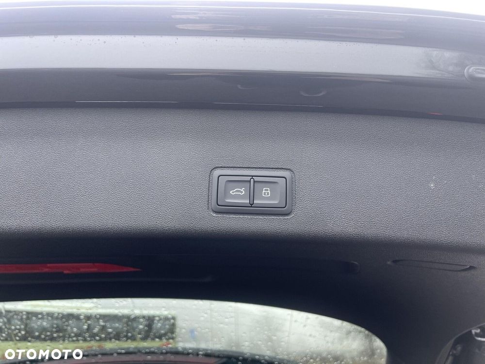 Audi Q3 - 25