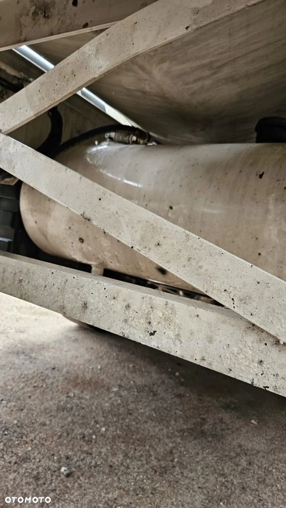 Feldbinder KIP 42.3 - 19