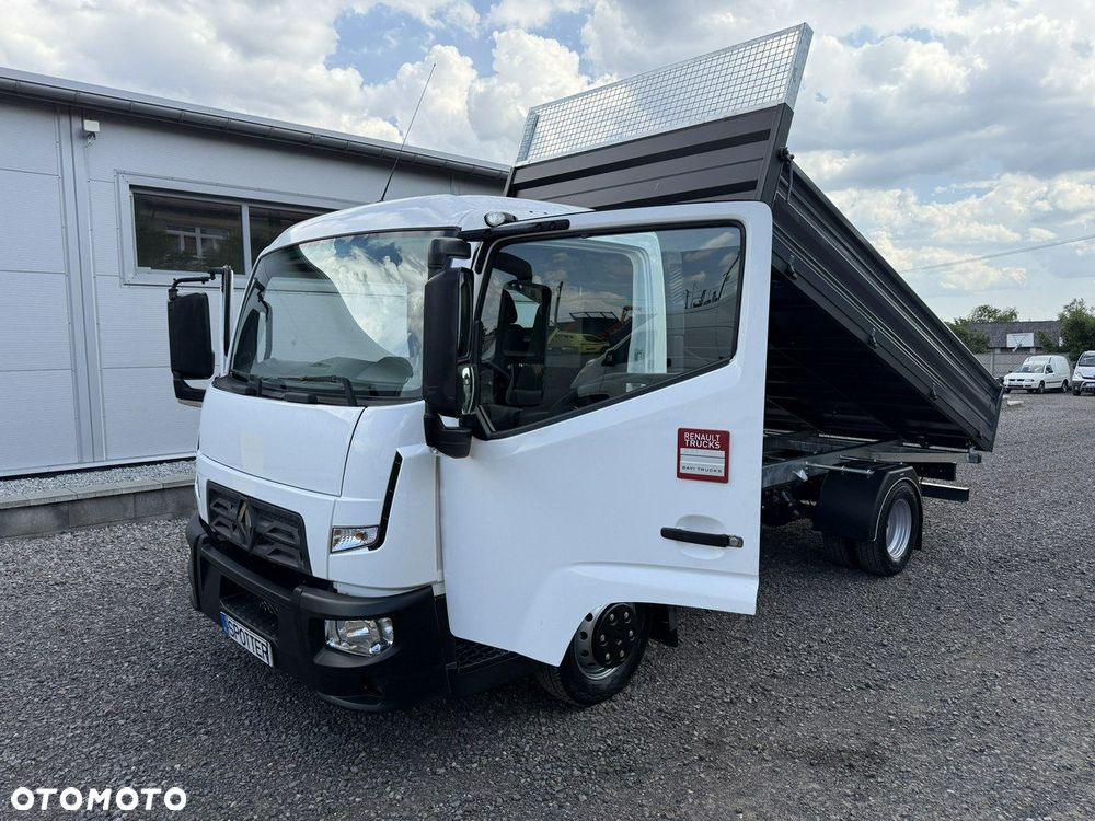 Renault Mascott - 22