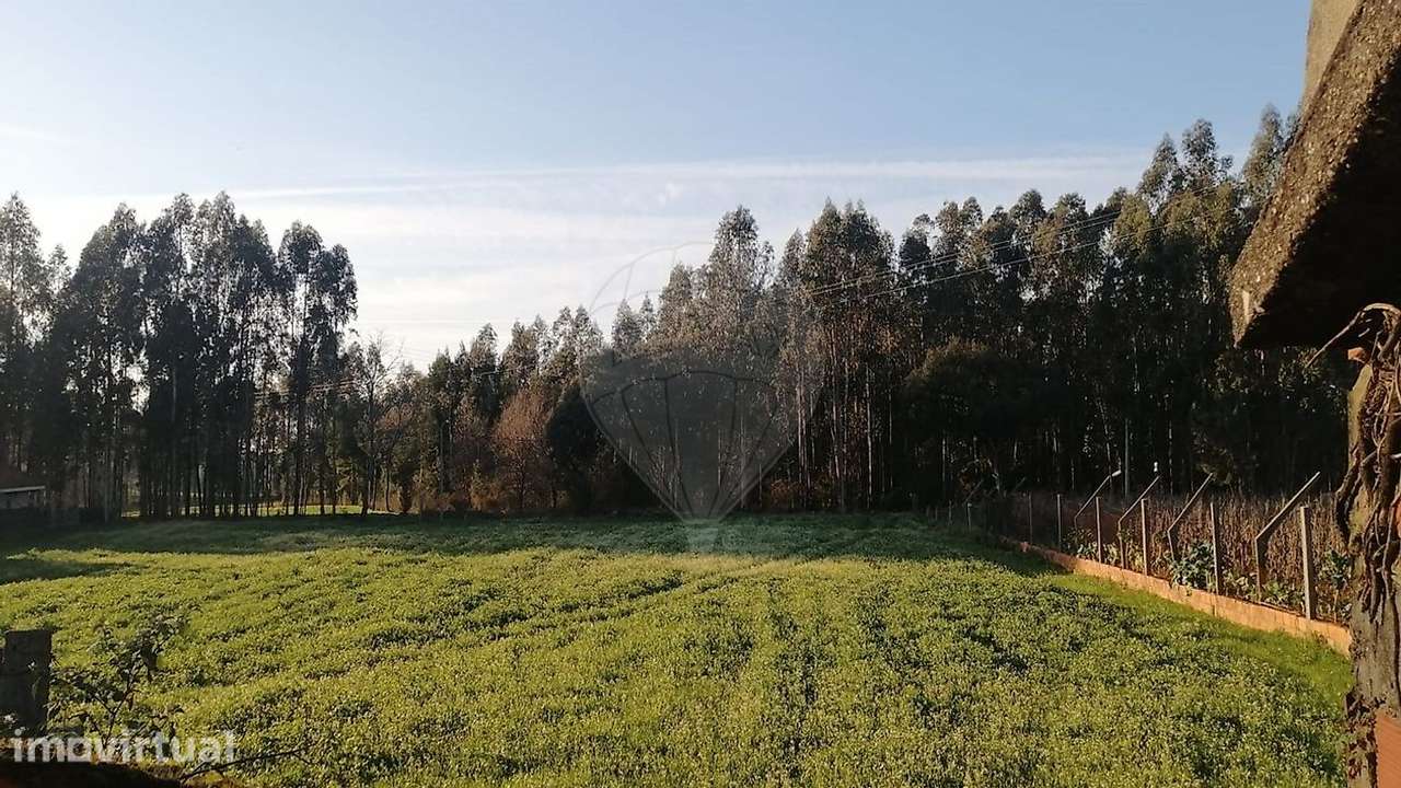 Terreno  para venda - Grande imagem: 2/9