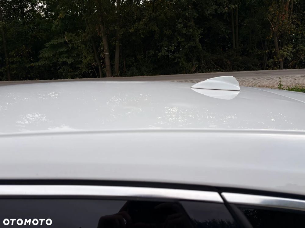 Volvo V40 D2 Momentum - 20