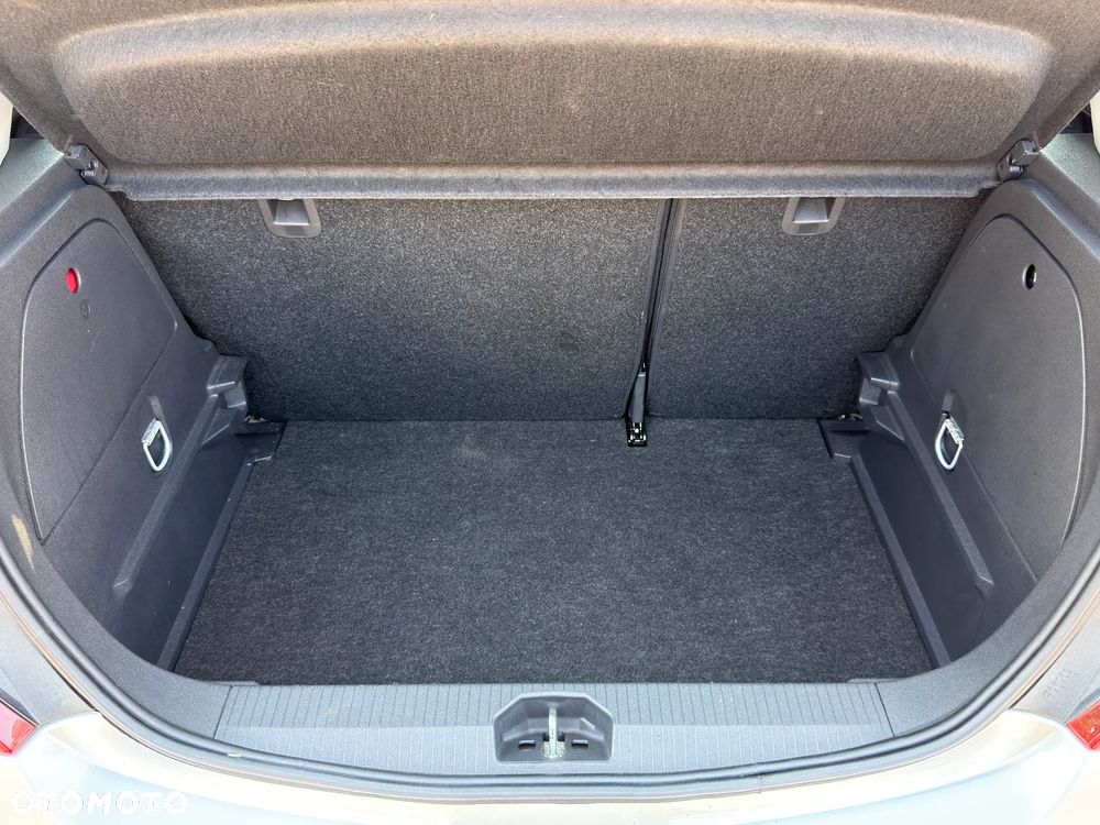 Opel Corsa 1.4 16V 111 - 17