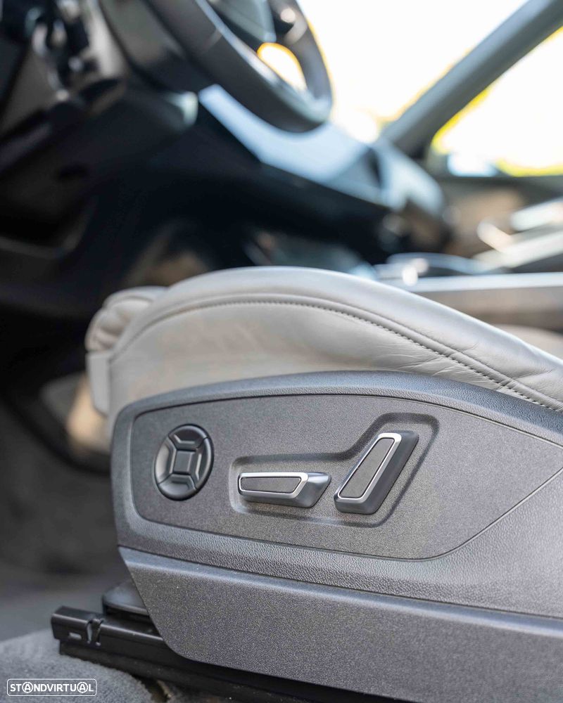 Audi e-tron 55 quattro S line - 41