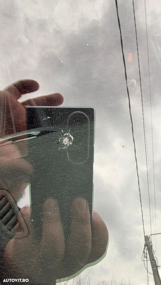 Opel Insignia 1.5 Turbo Start/Stop Edition - 17