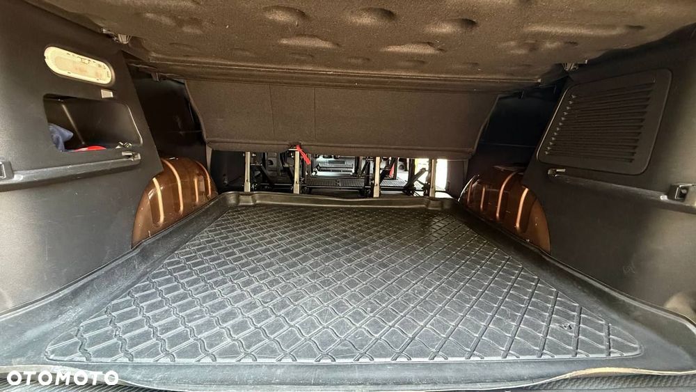 Opel Vivaro 1.6 CDTI L2 - 24