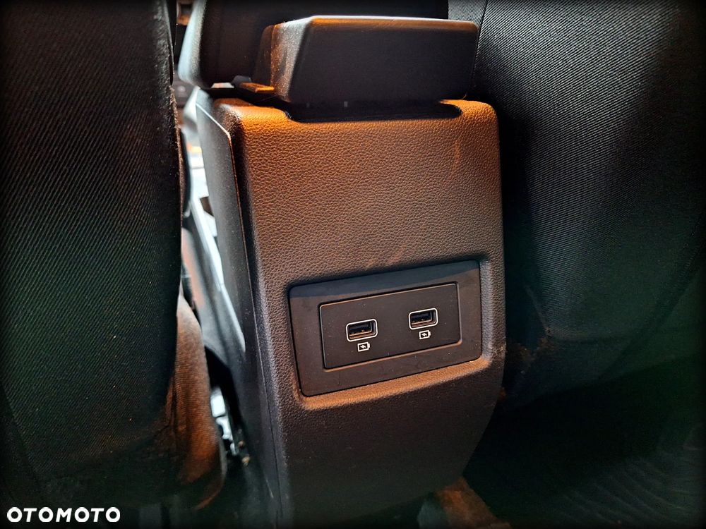 Dacia Duster 1.3 TCe Extreme EDC - 11