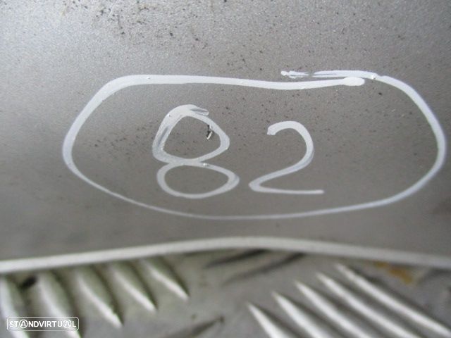 Tampa De Motor 0280620534 ALFA ROMEO 147 2005 16TS TWIN SPARK ALFA ROMEO 156 2001 16TS TWIN SPARK - 2