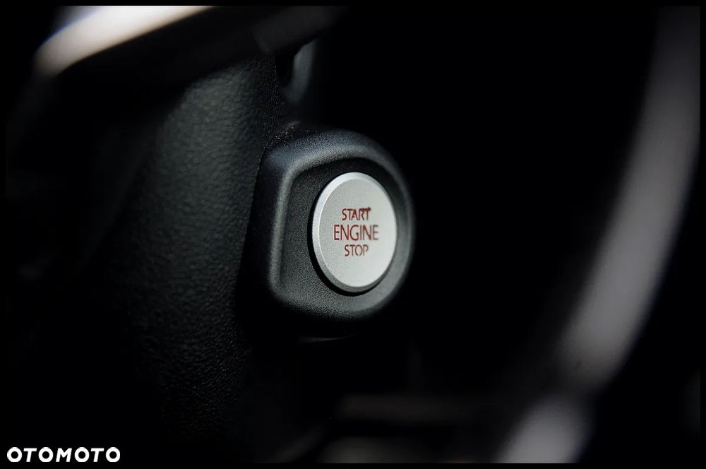 Volkswagen Scirocco 2.0 TDI BMT Perfectline R-Style DSG - 33