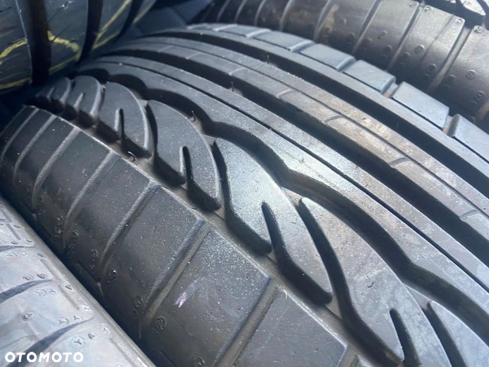 185/60/15 Dunlop SP Sport 01_7mm_4szt_(18) - 6