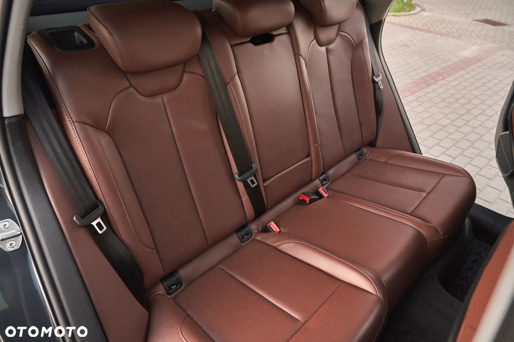 Audi Q5 40 TDI mHEV Quattro S tronic - 24